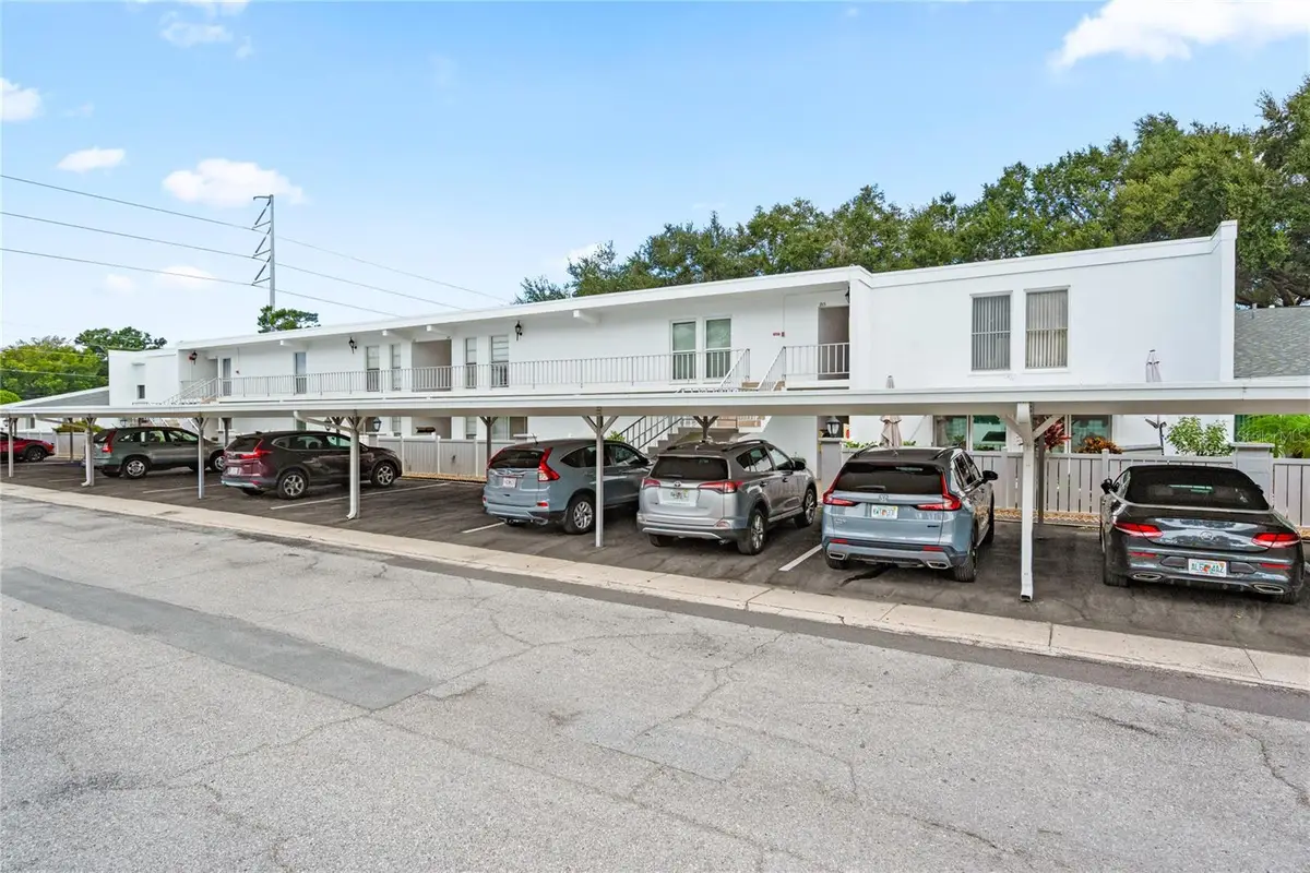 1655 S Highland Avenue #B216, Clearwater, FL 33756 - Image #1