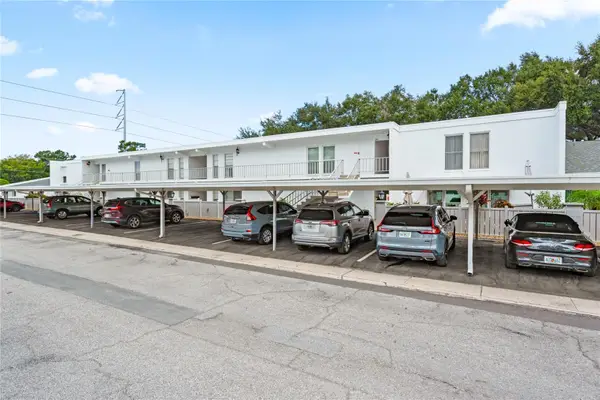 1655 S Highland Avenue #B216, CLEARWATER, FL 33756