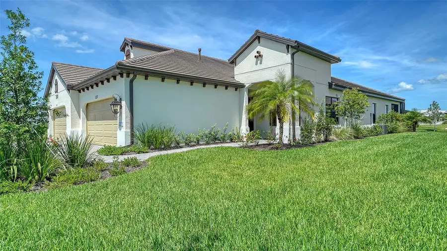 117 Corserra Drive, Nokomis, FL 34275 - Image #2