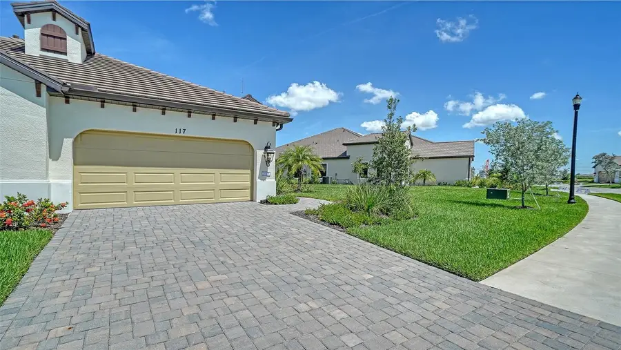 117 Corserra Drive, Nokomis, FL 34275 - Image #3