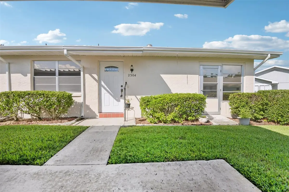 2304 Glenmore Circle #327, Sun City Center, FL 33573 - Image #1