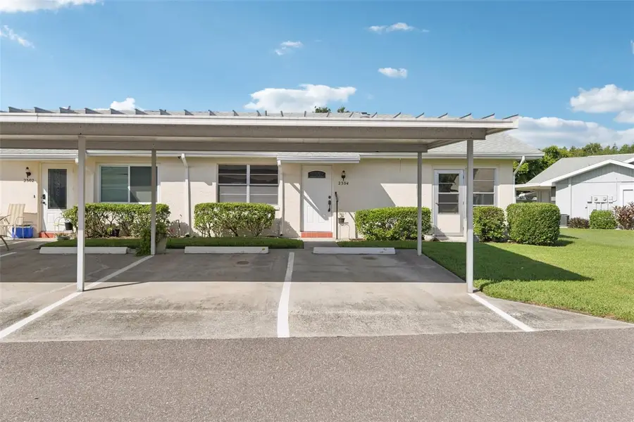 2304 Glenmore Circle #327, Sun City Center, FL 33573 - Image #3