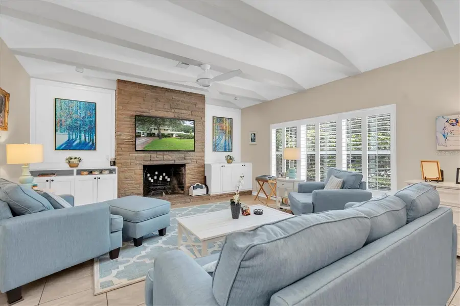 6237 13th Avenue S, Gulfport, FL 33707 - Image #3