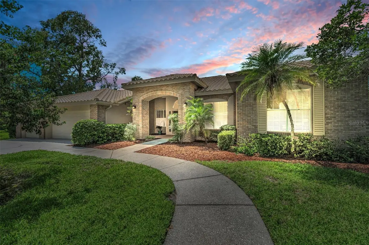 85 Kelleys Trail, Oldsmar, FL 34677 - Image #1