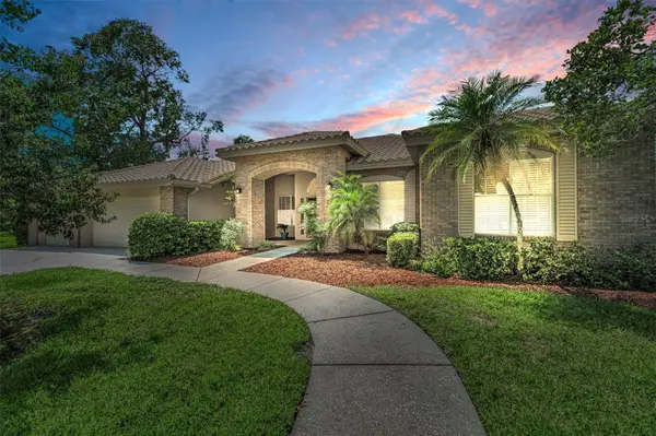 85 Kelleys Trail, OLDSMAR, FL 34677