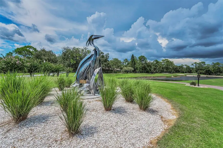 85 Kelleys Trail, Oldsmar, FL 34677 - Image #2