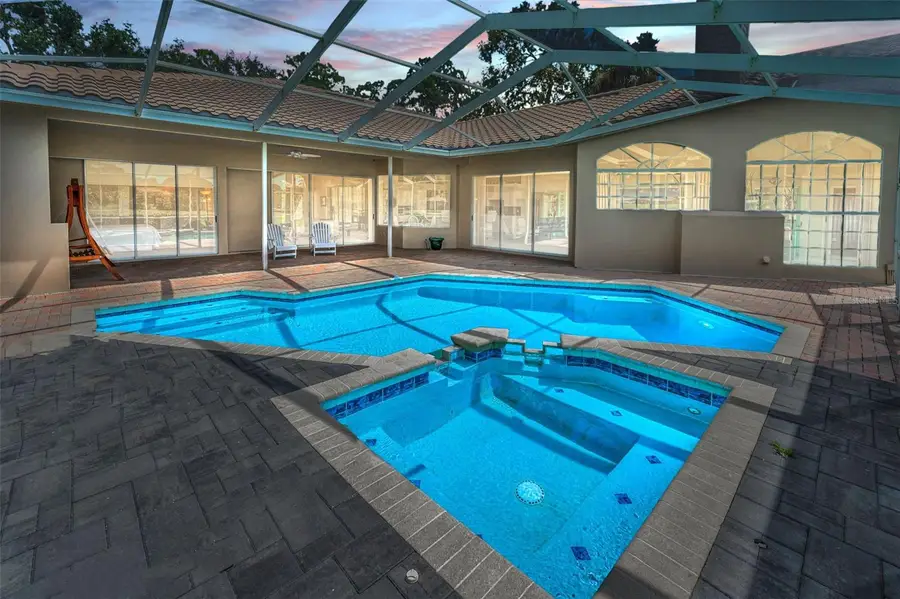 85 Kelleys Trail, Oldsmar, FL 34677 - Image #3