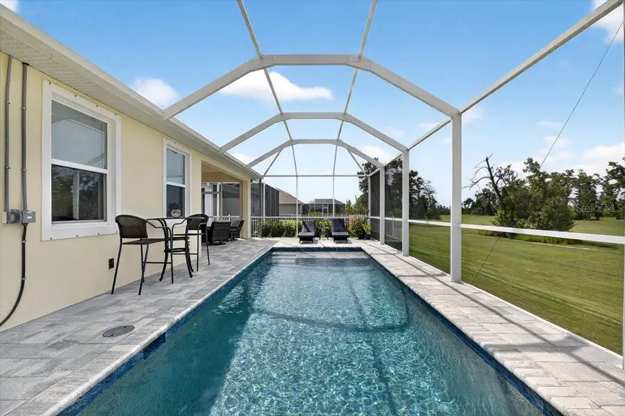 991 Signet Drive, Apollo Beach, FL 33572 - Image #3