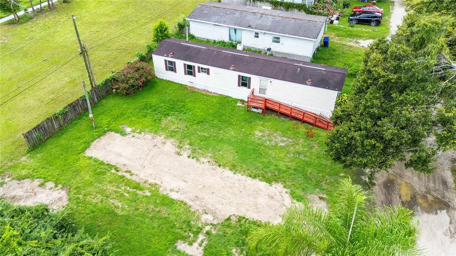 39140 Orient Avenue, Zephyrhills, FL 33542 - #2