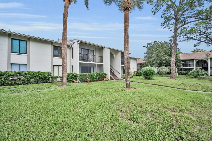 2687 Pine Ridge Way S #E1, Palm Harbor, FL 34684 - Image #2