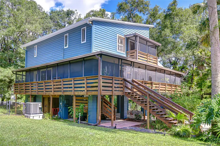 8614 Hibiscus Drive, Tampa, FL 33637 - Image #3