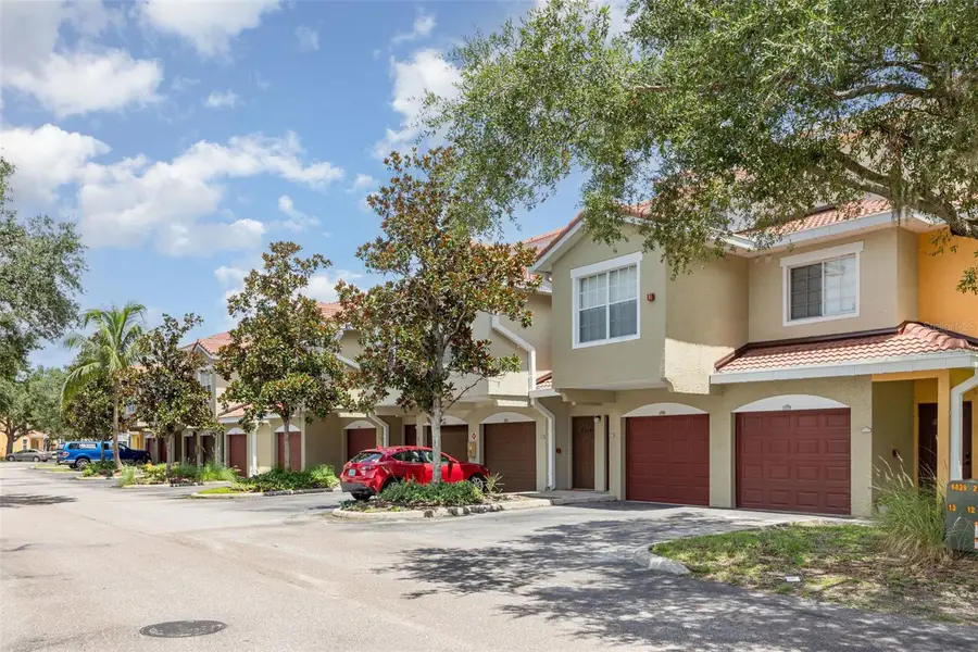 5721 Bentgrass Drive #209, Sarasota, FL 34235 - Image #2