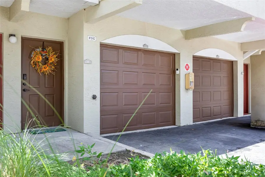 5721 Bentgrass Drive #209, Sarasota, FL 34235 - Image #3