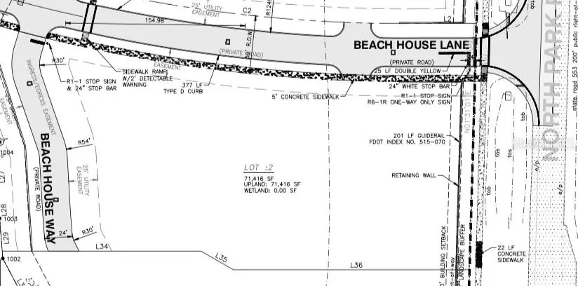 Park Road, Plant City, FL 33563 - #1