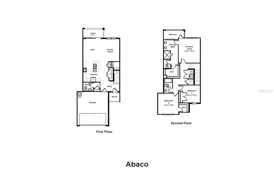 31880 Oyster Pier Court, Wesley Chapel, FL 33545 - Image #2