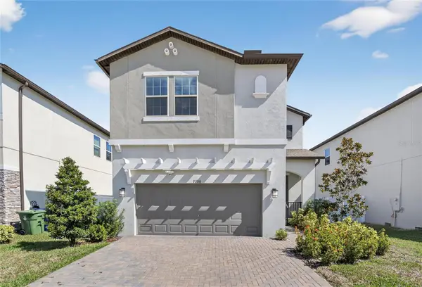 7708 S Trask Street, TAMPA, FL 33616