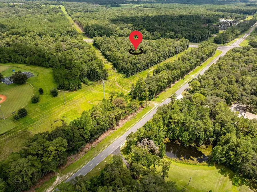 Cortez Boulevard, Brooksville, FL 34601 - Image #3