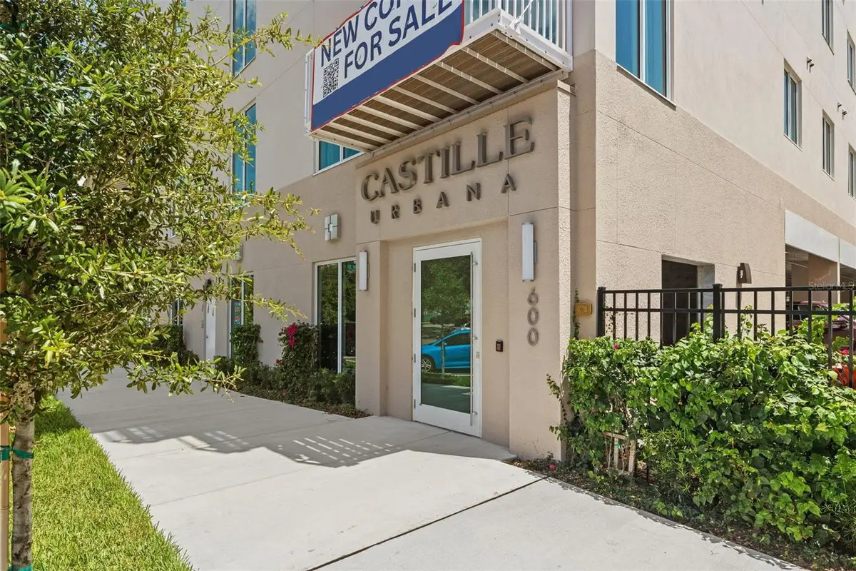 600 3rd Avenue S #505, Saint Petersburg, FL 33701 - Image #1