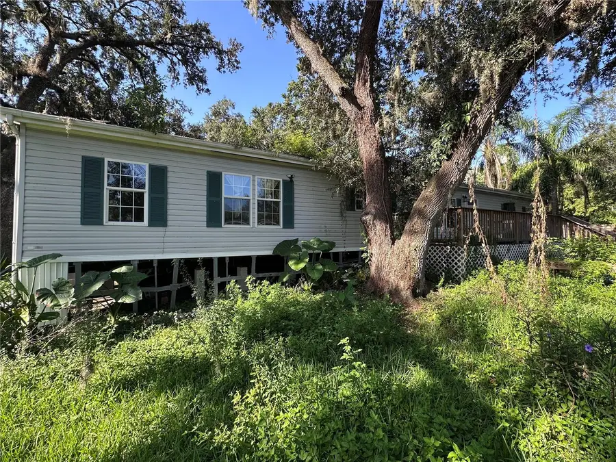 5301 Royal Oak Drive, Tampa, FL 33610 - Image #2