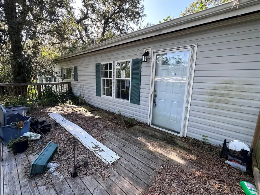 5301 Royal Oak Drive, Tampa, FL 33610 - Image #3