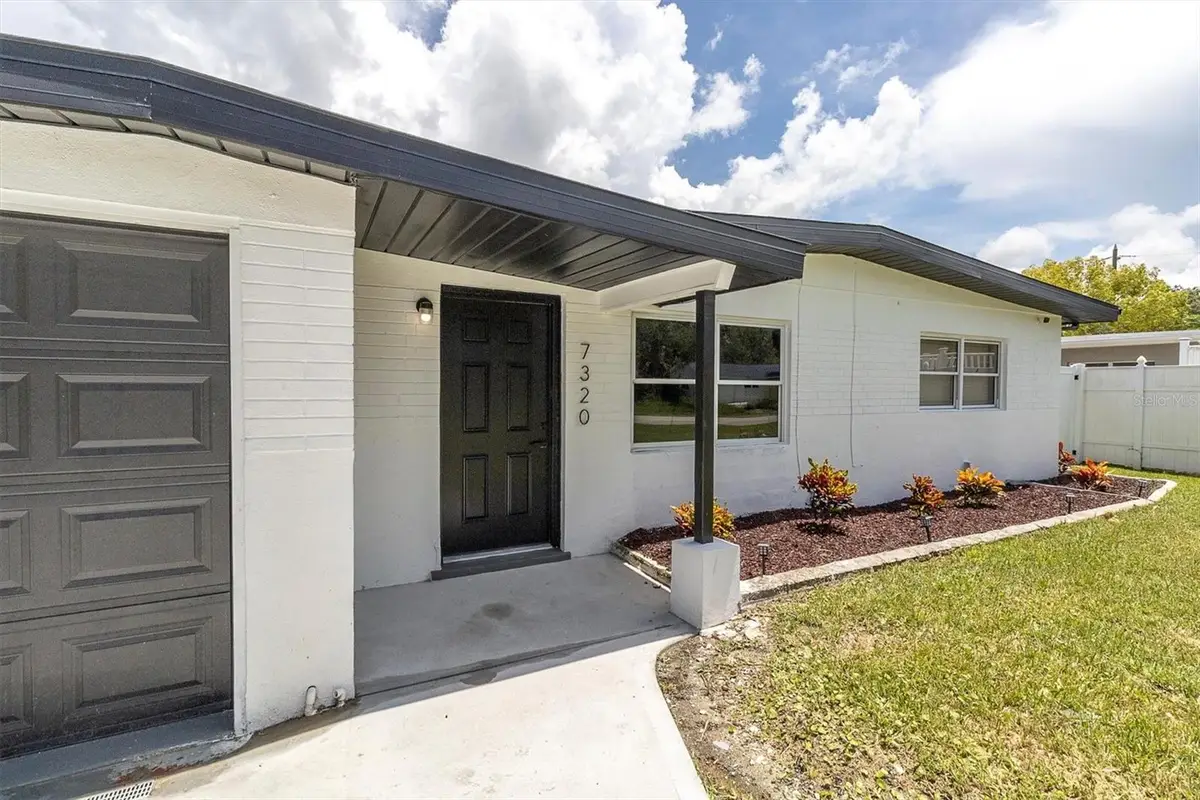 7320 Oelsner Street, New Port Richey, FL 34652 - Image #1