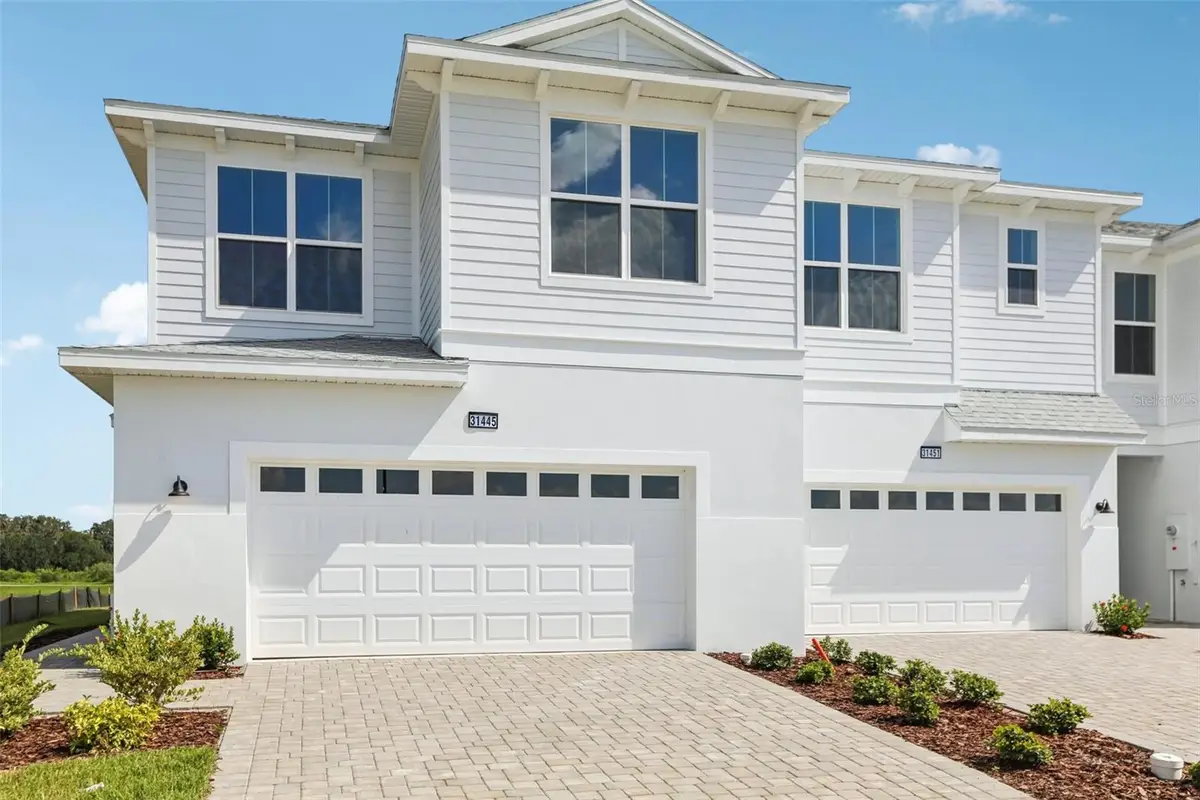 31445 Spanish Mission Road, San Antonio, FL 33576 - Image #1