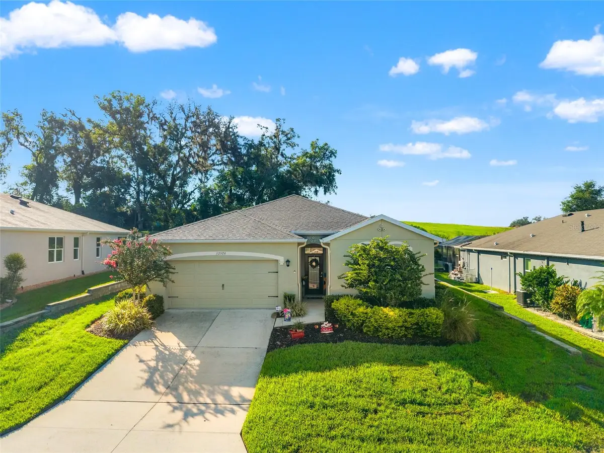 12526 Eastpointe Drive, Dade City, FL 33525 - Image #1