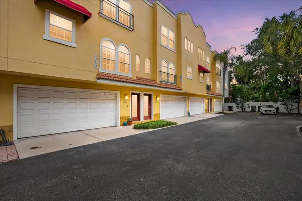 3304 Las Campos Place, TAMPA, FL 33611