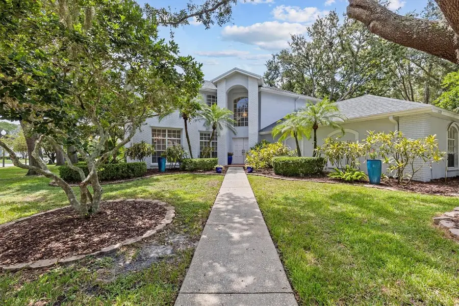 2328 Warwick Drive, Oldsmar, FL 34677 - Image #3