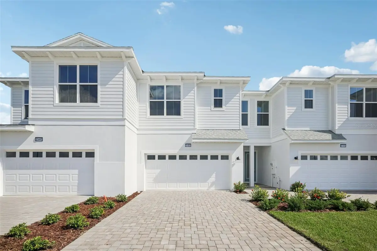 31451 Spanish Mission Road, San Antonio, FL 33576 - Image #1