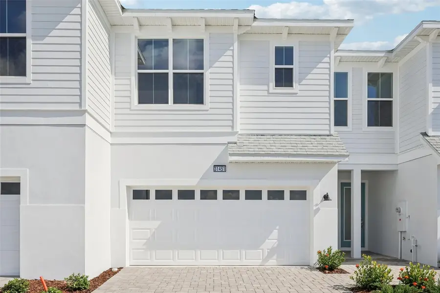 31451 Spanish Mission Road, San Antonio, FL 33576 - Image #3