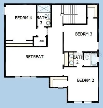 915 Garden Plaza, Orlando, FL 32803 - Image #3