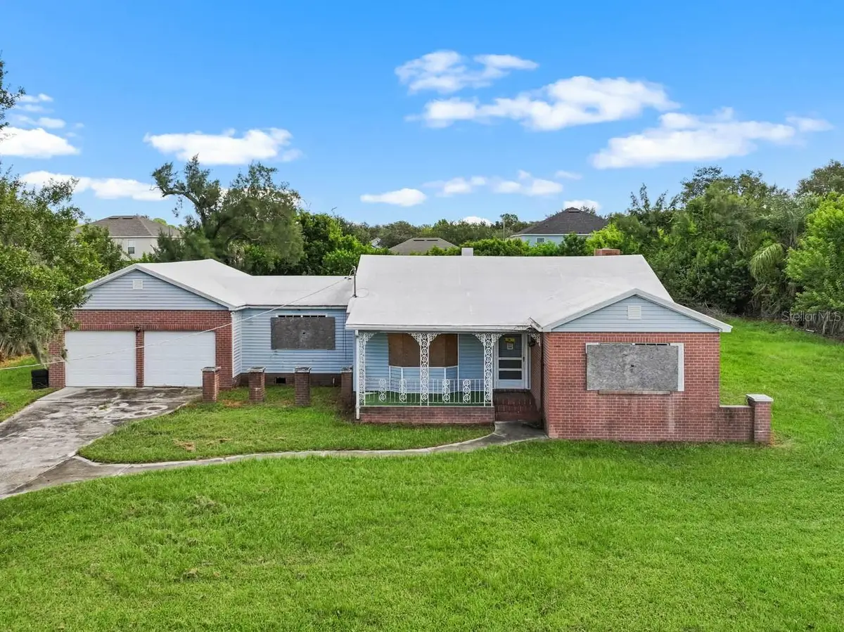 1501 12th Street Ne, Ruskin, FL 33570 - Image #1