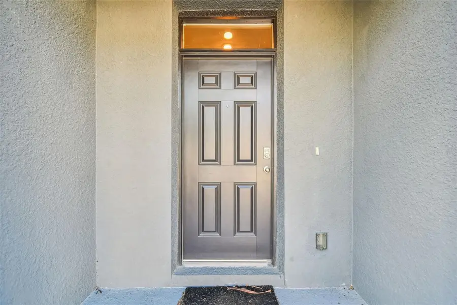 32505 Turtle Grace Loop, Wesley Chapel, FL 33545 - Image #2