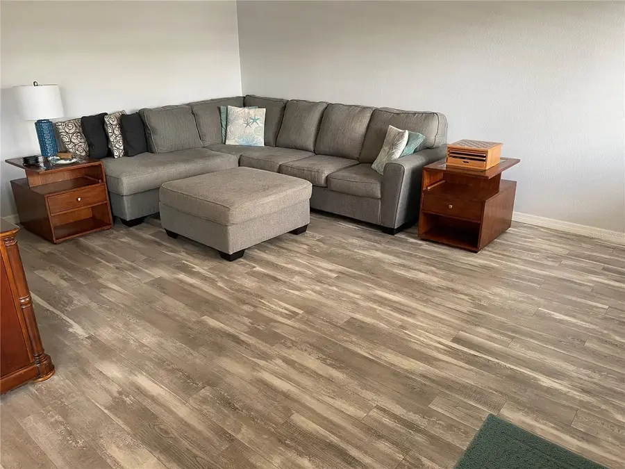 8584 111th Street #309, Seminole, FL 33772 - Image #2