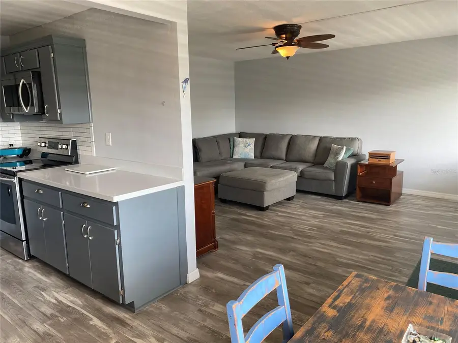 8584 111th Street #309, Seminole, FL 33772 - Image #3