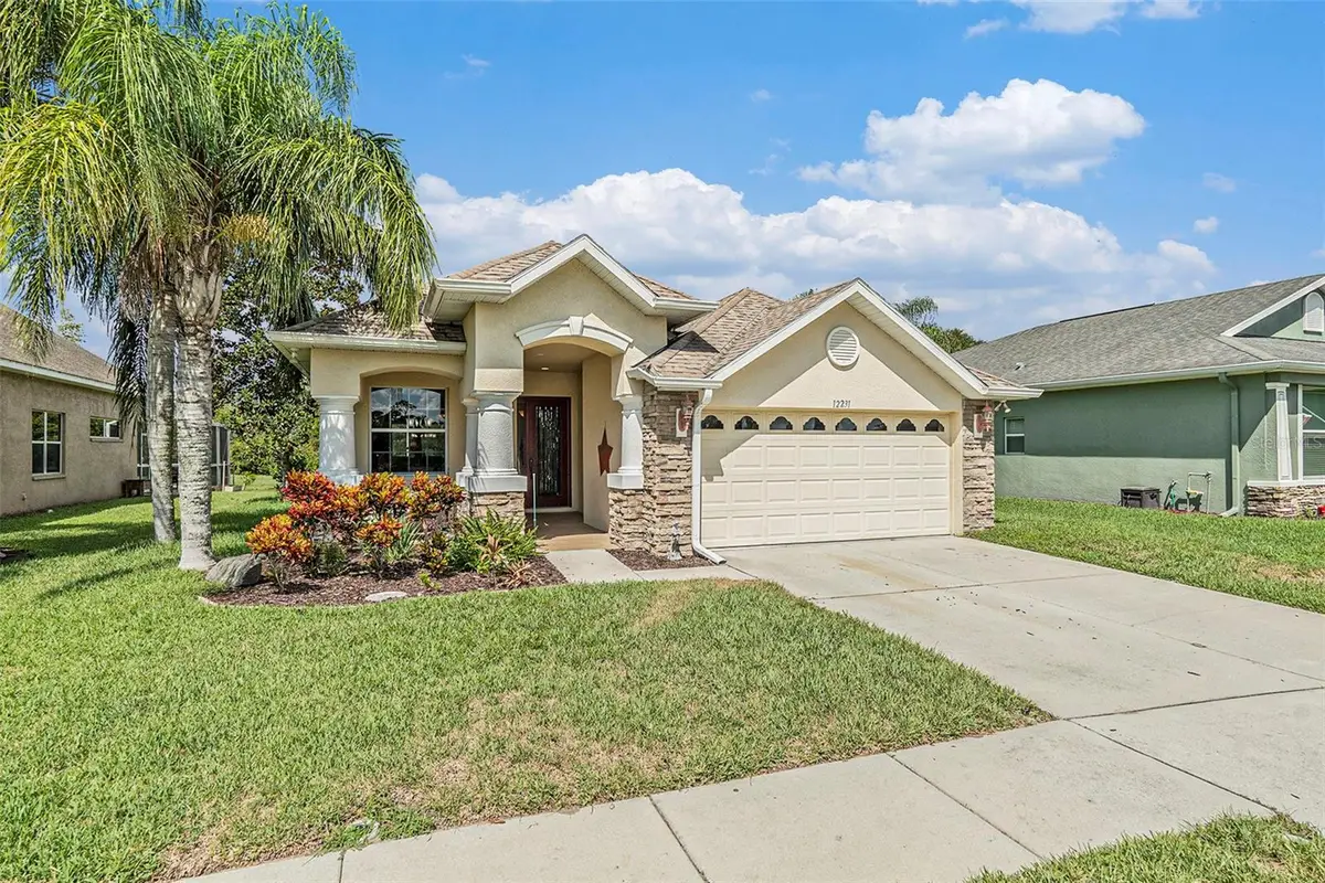 12231 Oak Ramble Drive, Spring Hill, FL 34610 - Image #1
