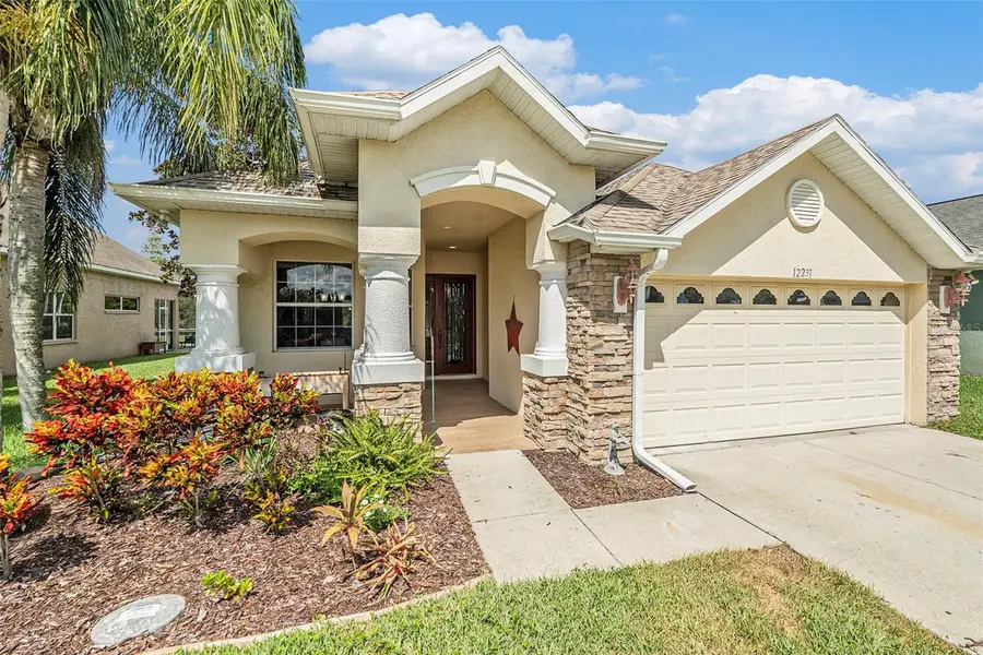 12231 Oak Ramble Drive, Spring Hill, FL 34610 - Image #2