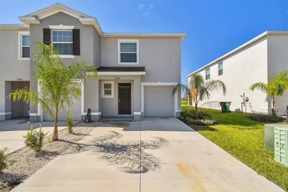 33078 Major Oak Drive, Wesley Chapel, FL 33545 - Image #1