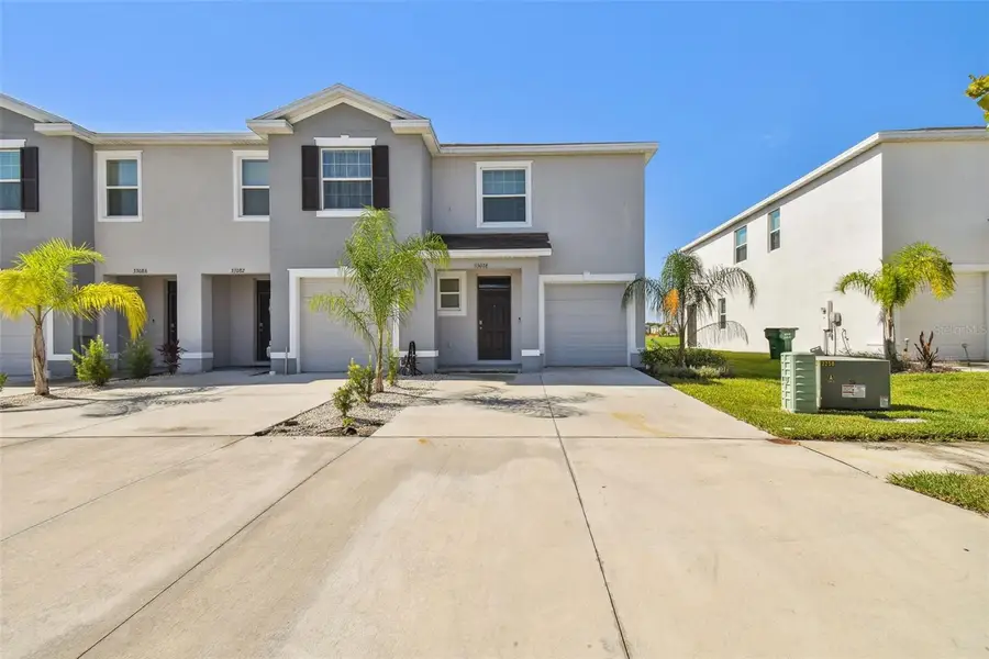 33078 Major Oak Drive, Wesley Chapel, FL 33545 - Image #3