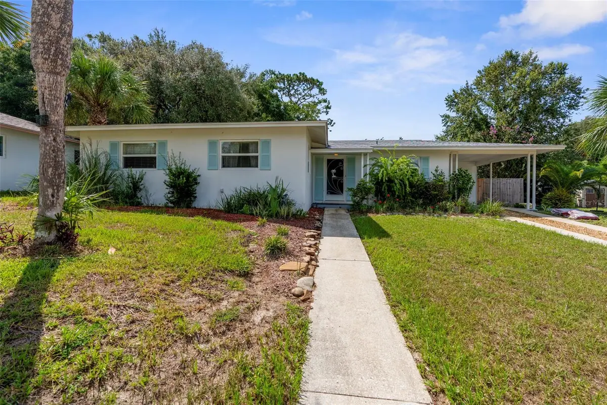 1982 W Gardenia Drive, Citrus Springs, FL 34434 - Image #1
