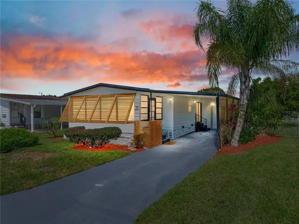 1610 Reynolds Road #35, LAKELAND, FL 33801