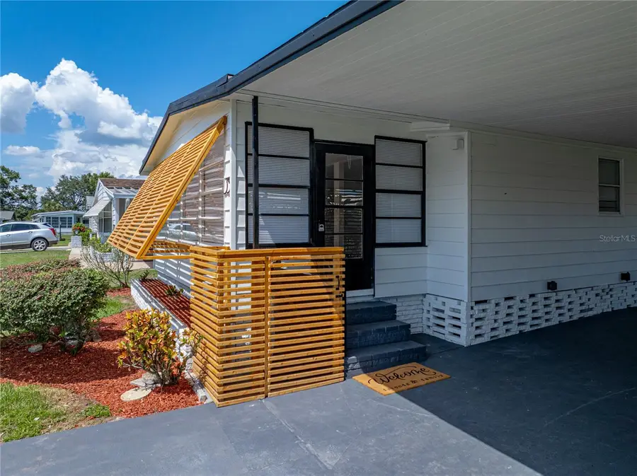 1610 Reynolds Road #35, Lakeland, FL 33801 - Image #3