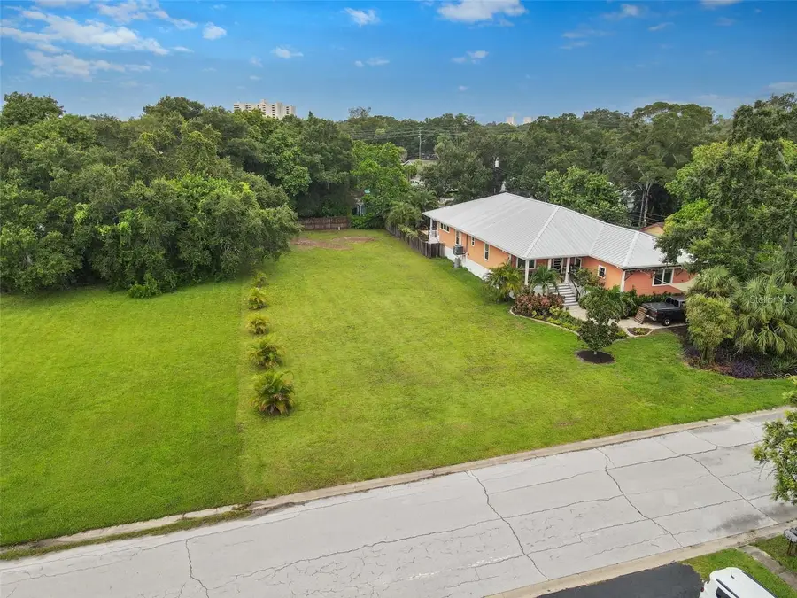 2625 57th Street S, Gulfport, FL 33707 - Image #3