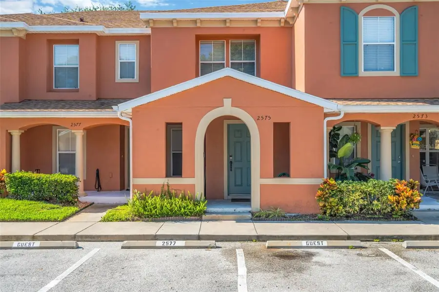 2575 Hidden Cove Lane, Clearwater, FL 33763 - Image #3