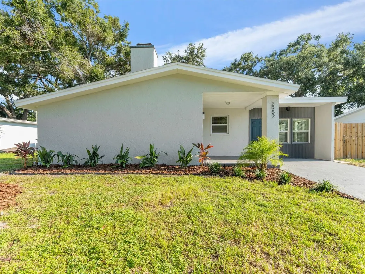 2952 Webley Drive, Largo, FL 33771 - Image #1