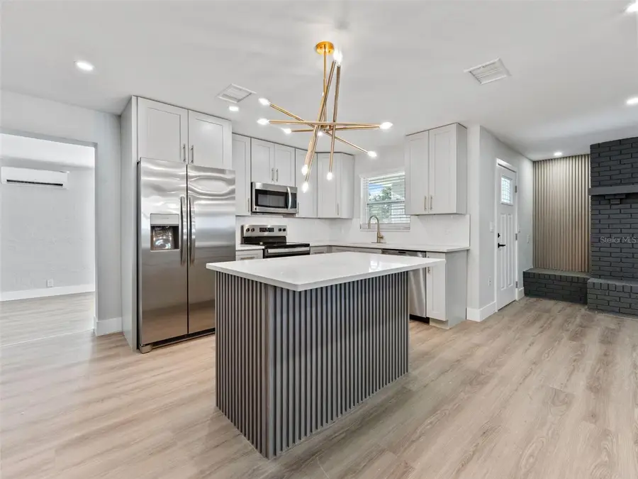 2952 Webley Drive, Largo, FL 33771 - Image #2