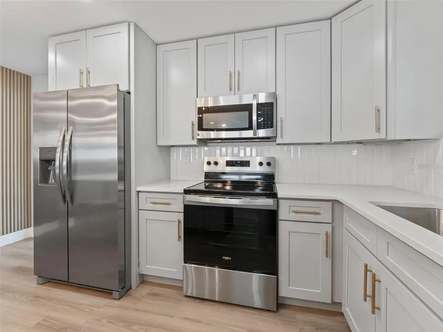 2952 Webley Drive, Largo, FL 33771 - Image #3