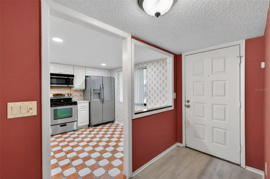 2555 Royal Pines Circle #15A, Clearwater, FL 33763 - Image #2