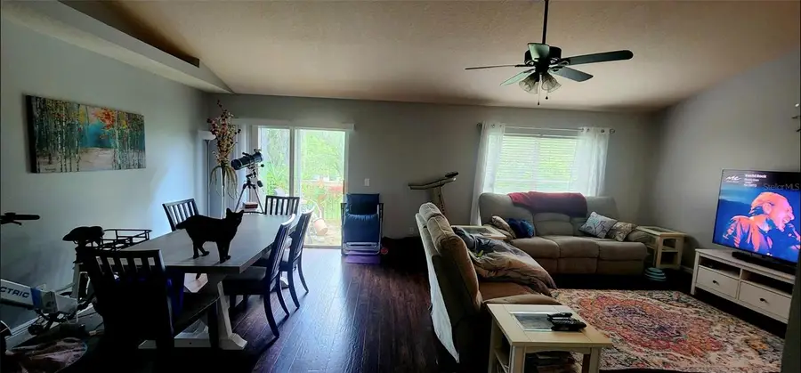 39 Cherry Street, Brooksville, FL 34601 - Image #3